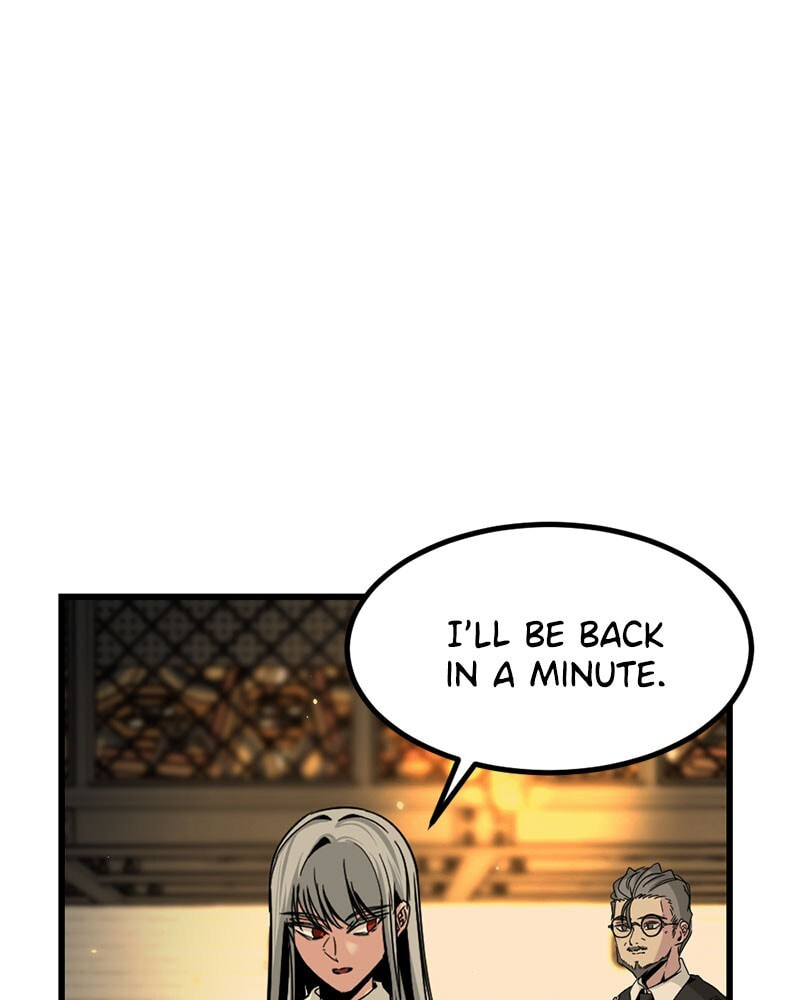 Read Hero Killer chapter 8 image 23 on Lezhin