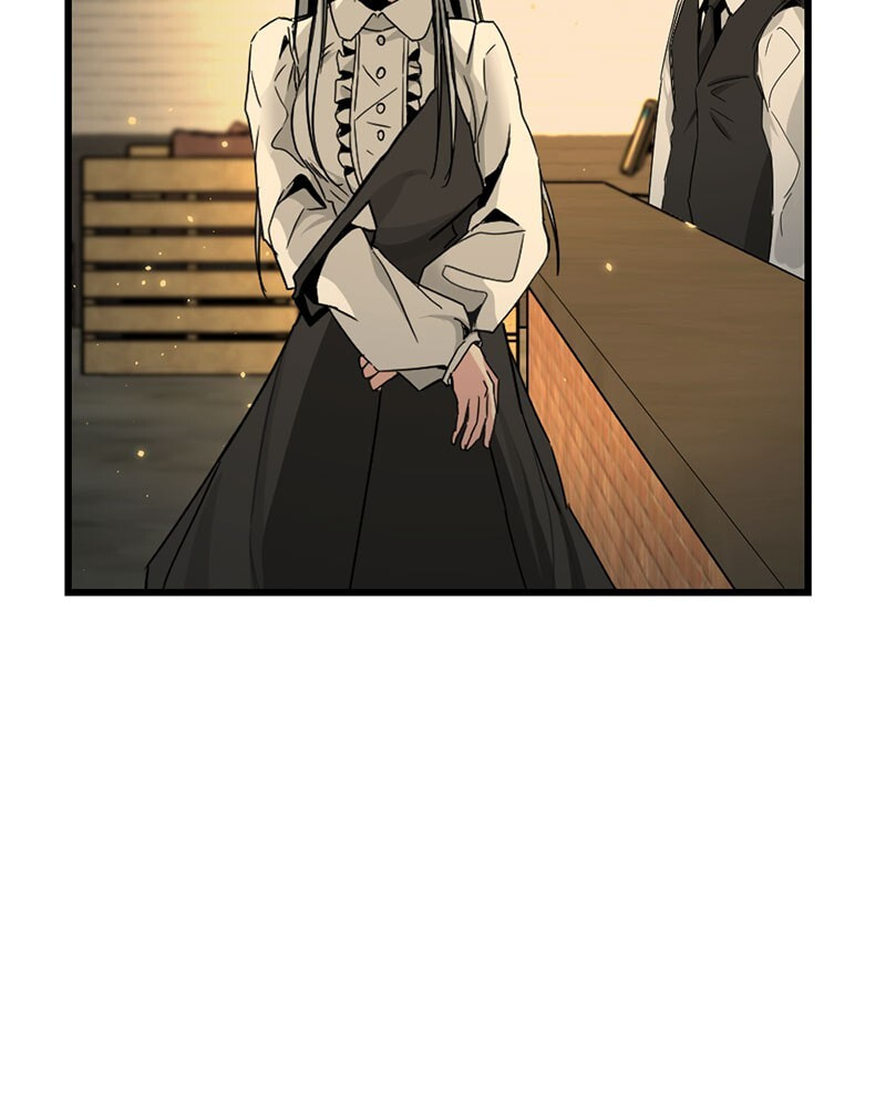 Read Hero Killer chapter 8 image 24 on Lezhin