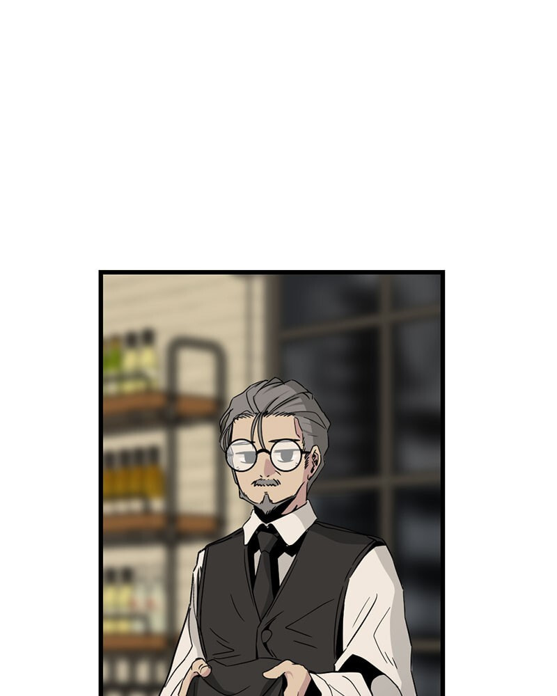 Read Hero Killer chapter 8 image 25 on Lezhin