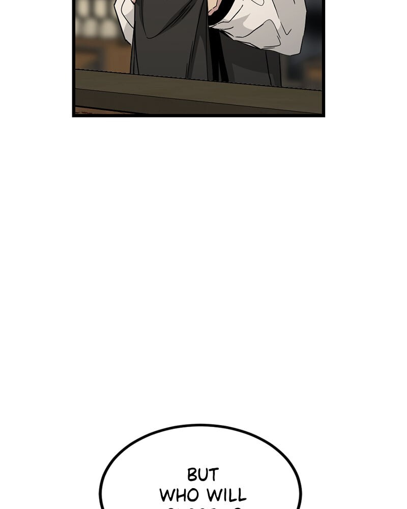 Read Hero Killer chapter 8 image 26 on Lezhin