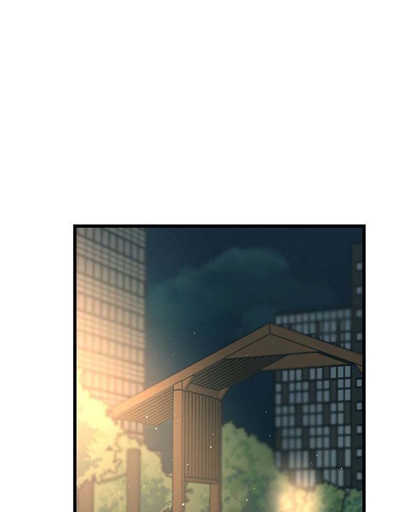 Read Hero Killer chapter 8 image 28 on Lezhin