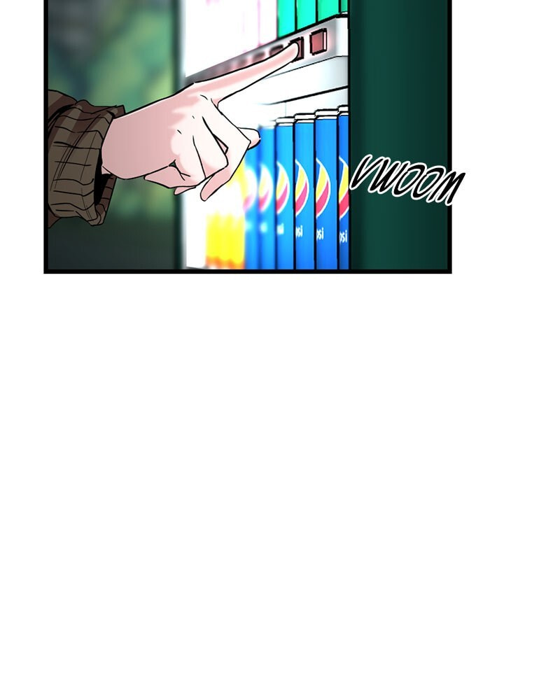 Read Hero Killer chapter 8 image 30 on Lezhin