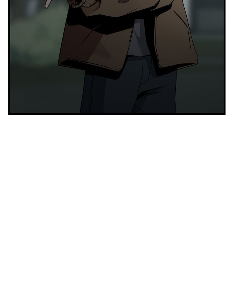 Read Hero Killer chapter 8 image 33 on Lezhin