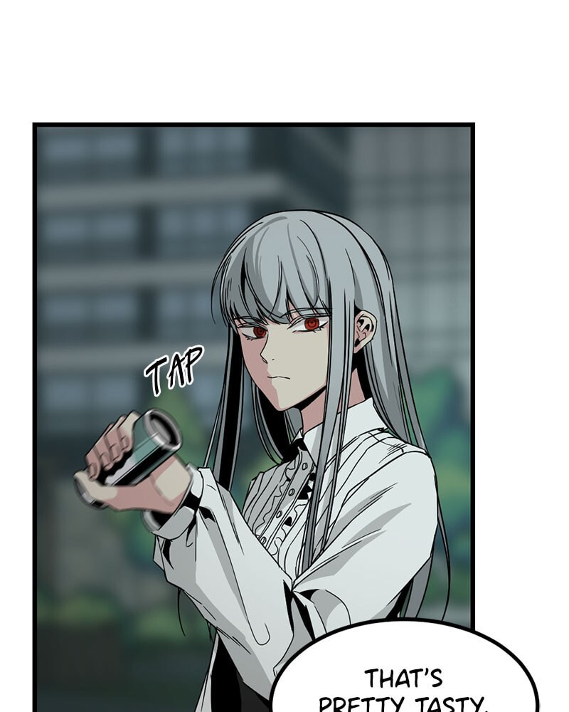 Read Hero Killer chapter 8 image 34 on Lezhin