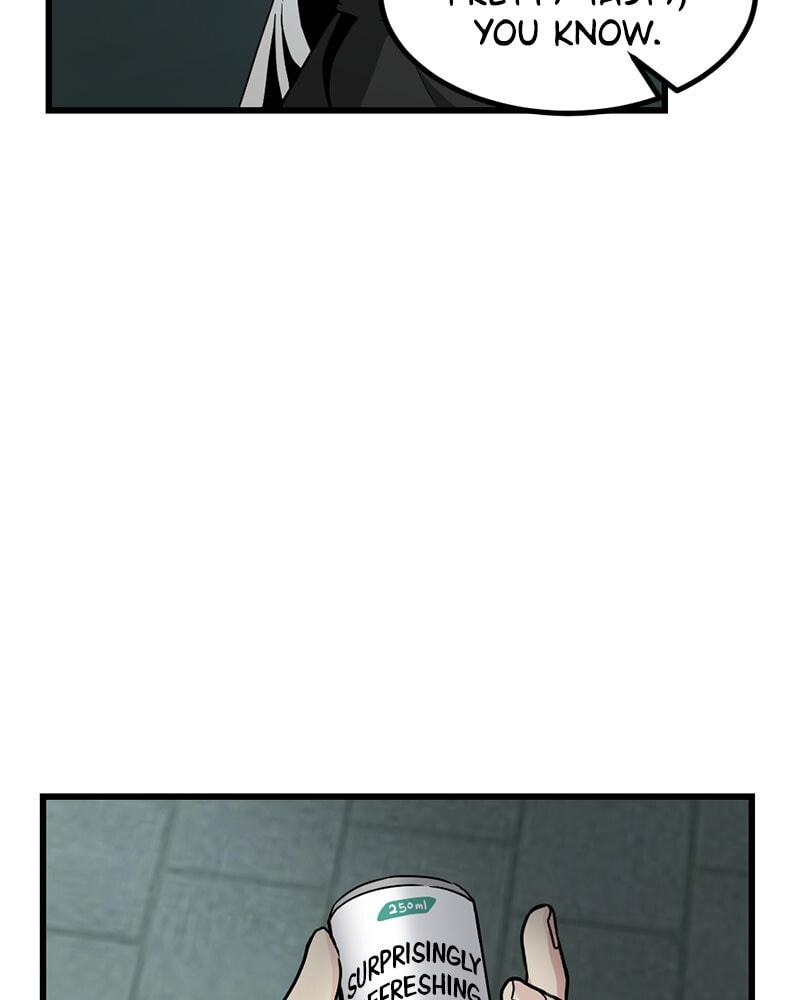 Read Hero Killer chapter 8 image 35 on Lezhin