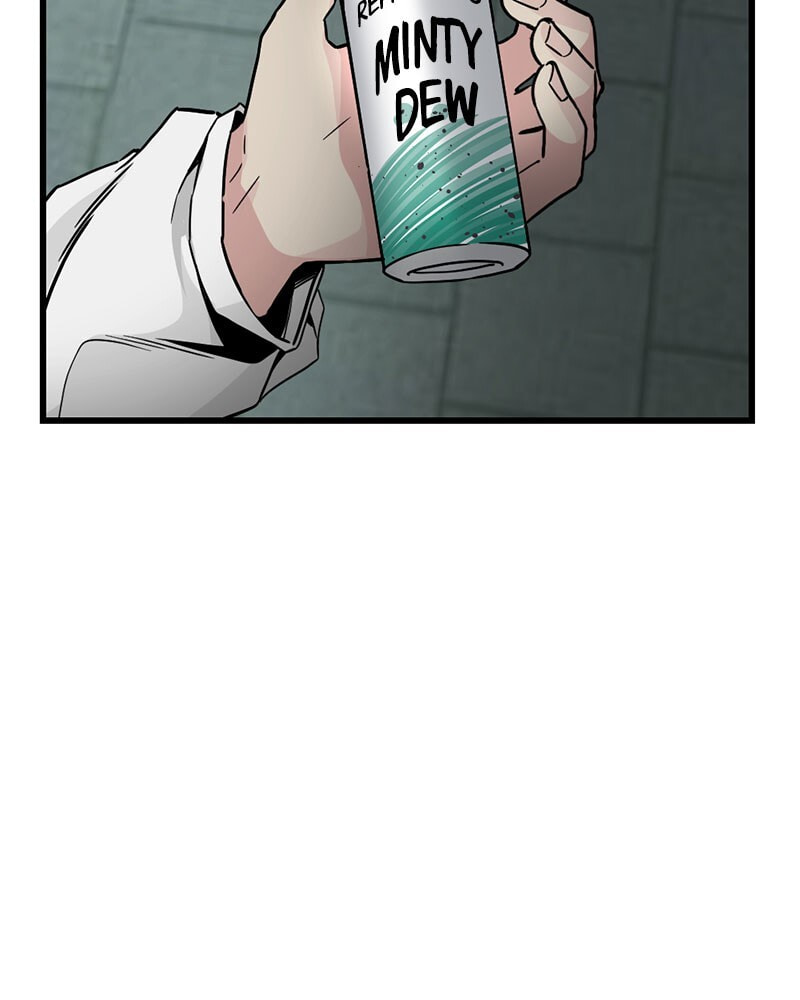 Read Hero Killer chapter 8 image 36 on Lezhin