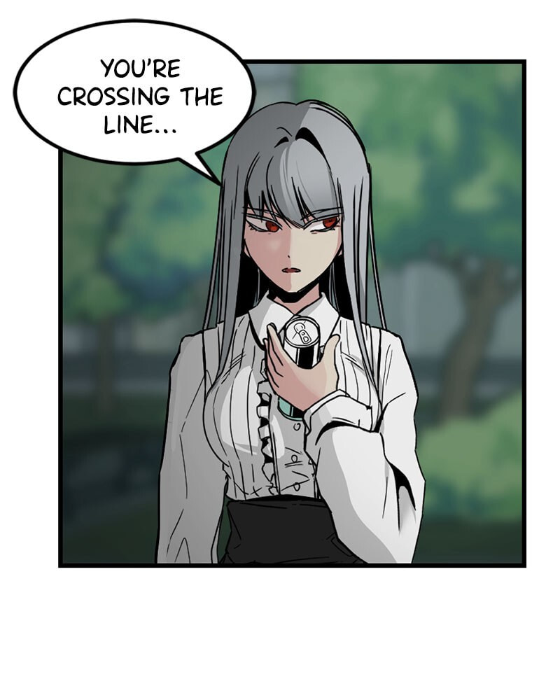 Read Hero Killer chapter 8 image 37 on Lezhin