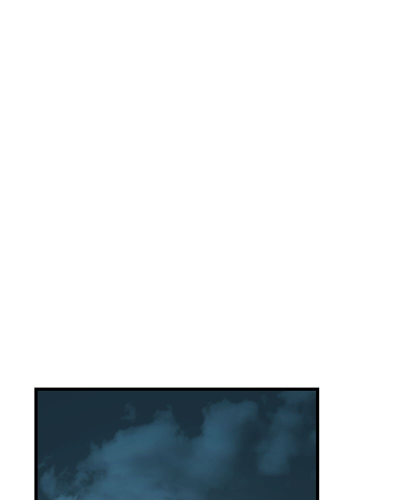 Read Hero Killer chapter 8 image 38 on Lezhin