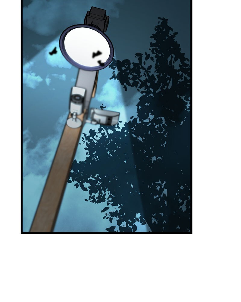 Read Hero Killer chapter 8 image 39 on Lezhin