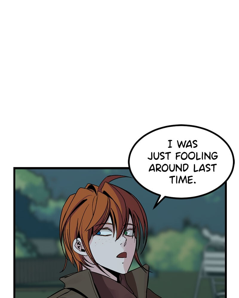 Read Hero Killer chapter 8 image 44 on Lezhin