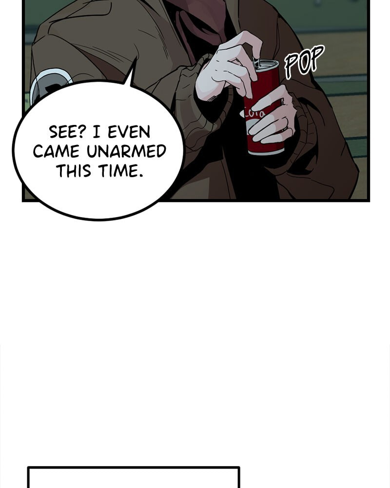 Read Hero Killer chapter 8 image 45 on Lezhin