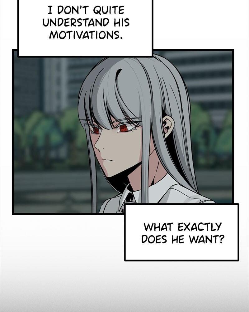 Read Hero Killer chapter 8 image 46 on Lezhin