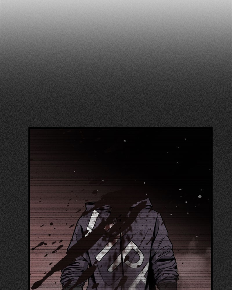Read Hero Killer chapter 8 image 47 on Lezhin