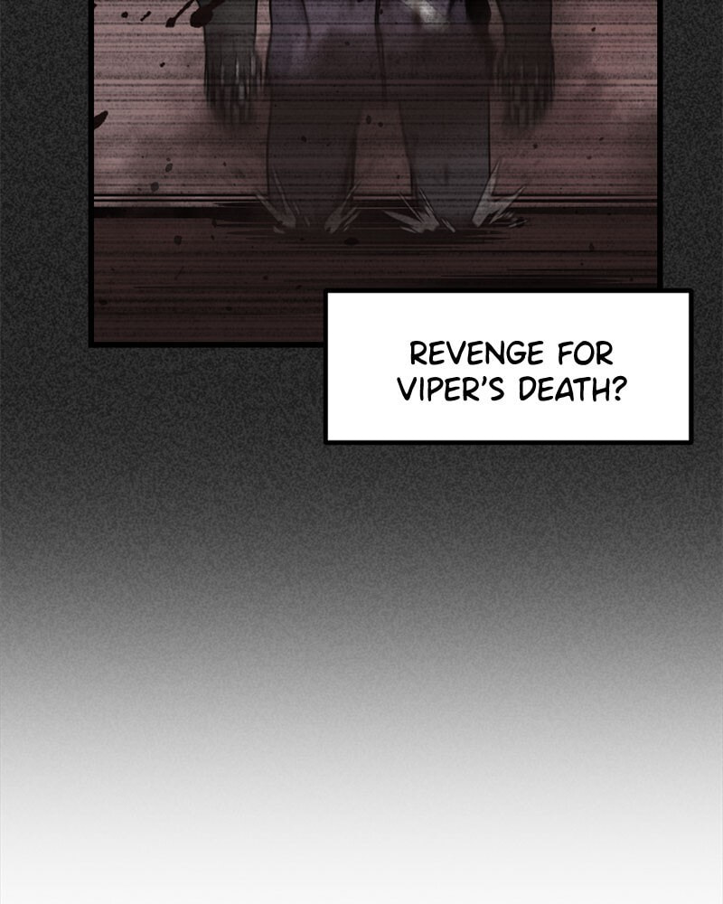 Read Hero Killer chapter 8 image 48 on Lezhin