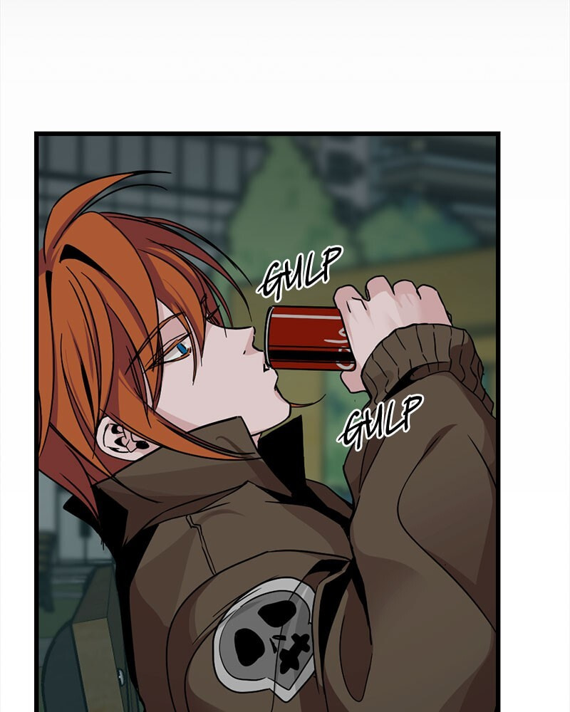 Read Hero Killer chapter 8 image 49 on Lezhin