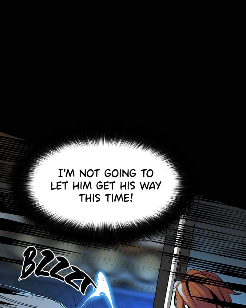 Read Hero Killer chapter 8 image 5 on Lezhin