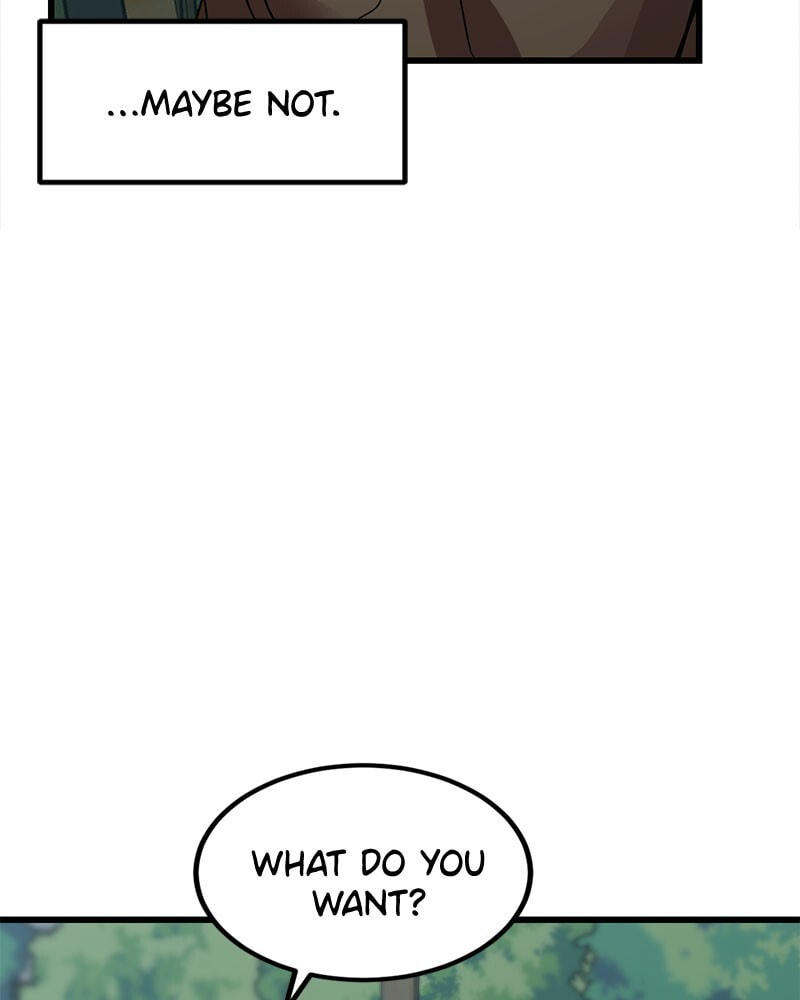 Read Hero Killer chapter 8 image 50 on Lezhin