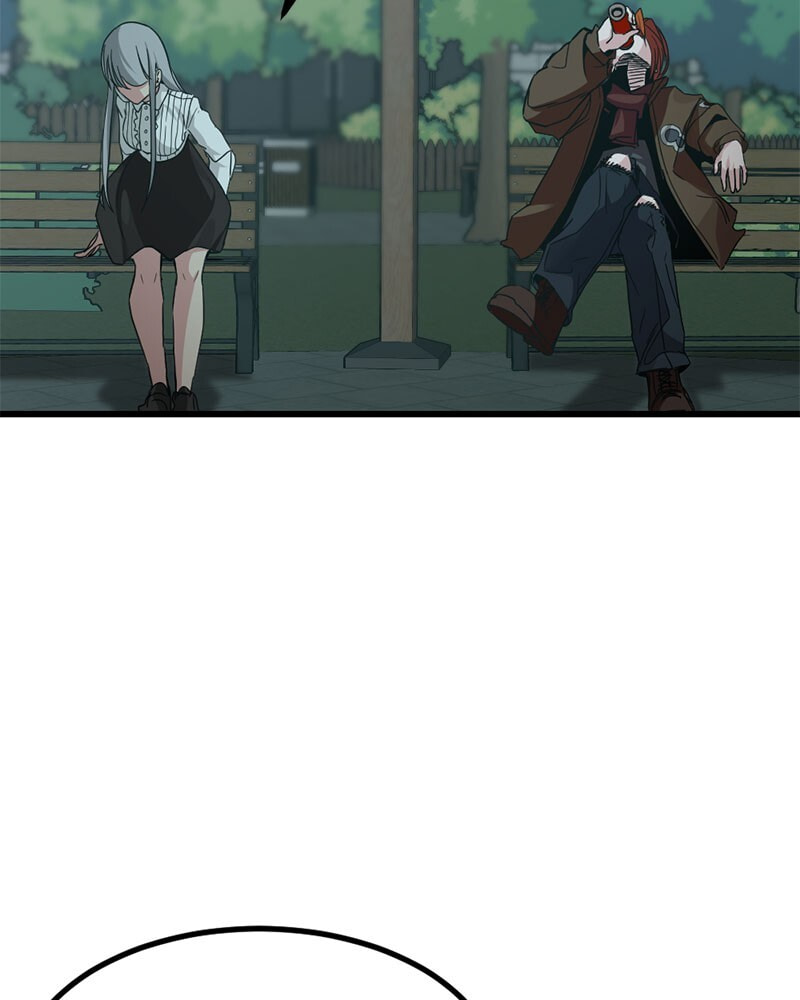 Read Hero Killer chapter 8 image 51 on Lezhin