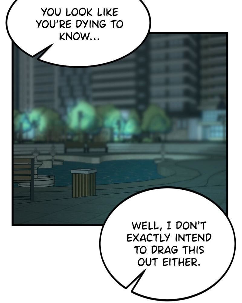 Read Hero Killer chapter 8 image 52 on Lezhin