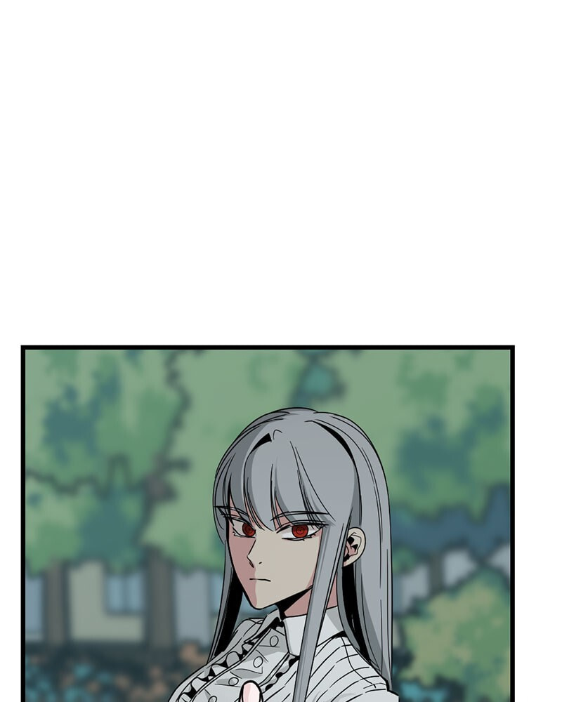 Read Hero Killer chapter 8 image 53 on Lezhin