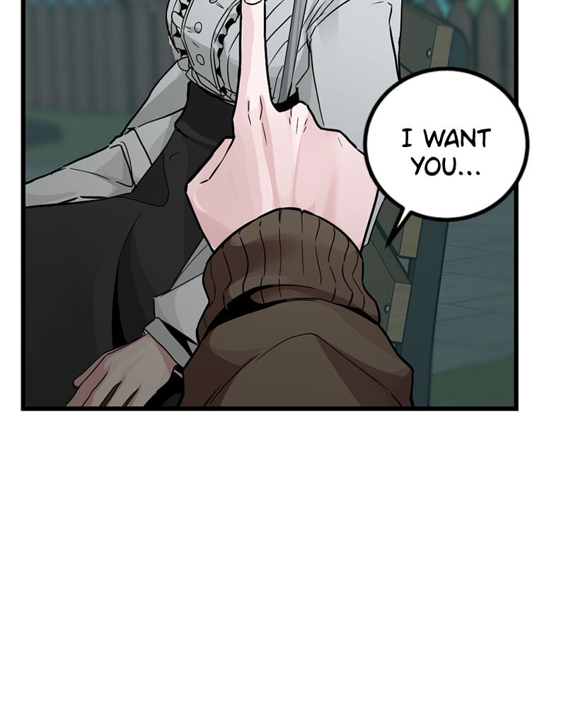 Read Hero Killer chapter 8 image 54 on Lezhin
