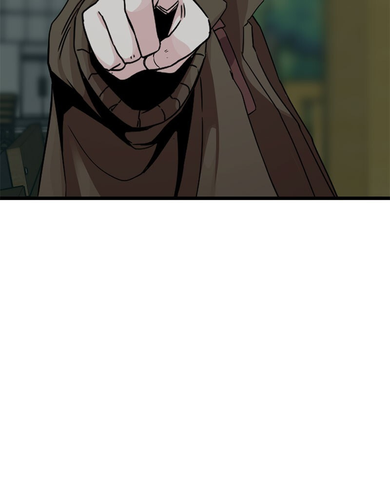 Read Hero Killer chapter 8 image 56 on Lezhin