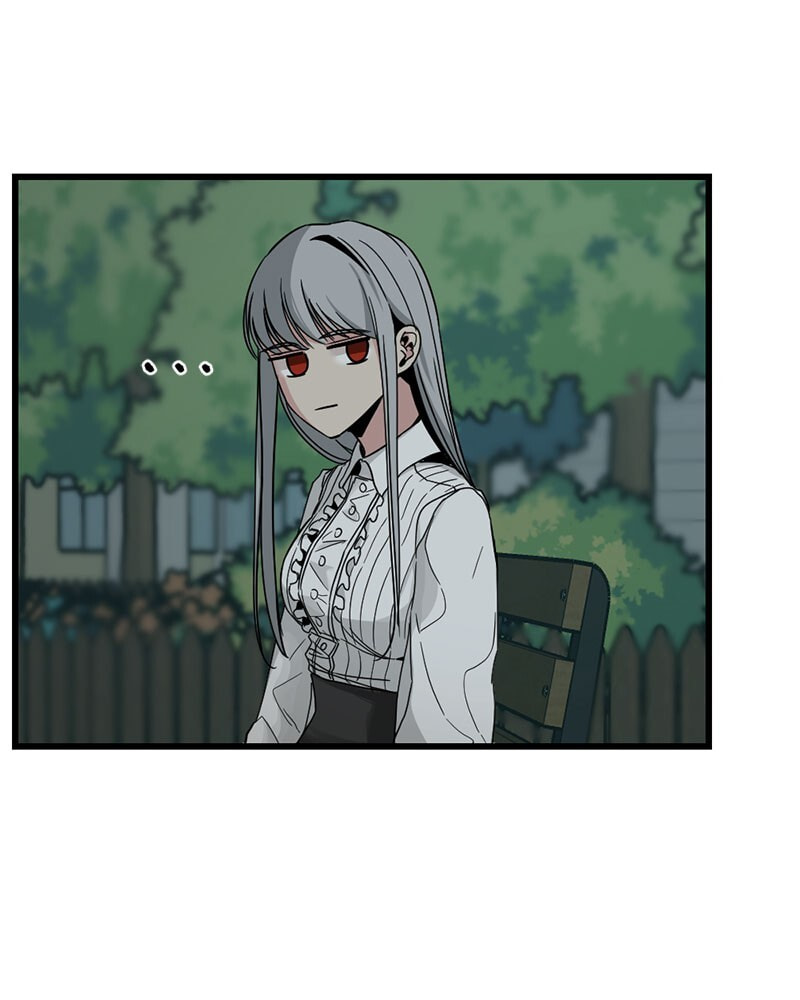 Read Hero Killer chapter 8 image 59 on Lezhin
