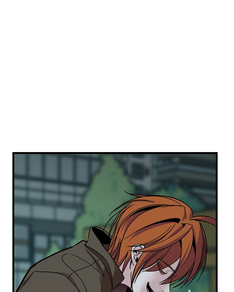 Read Hero Killer chapter 8 image 60 on Lezhin