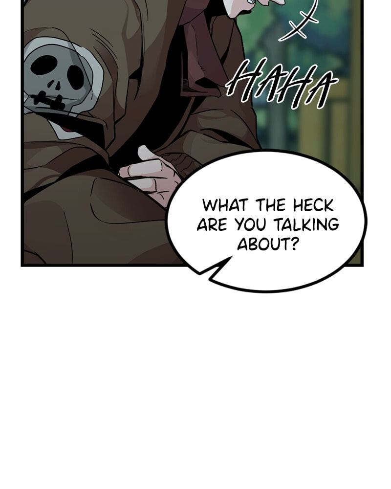 Read Hero Killer chapter 8 image 61 on Lezhin