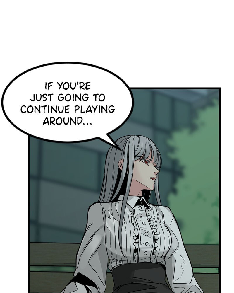 Read Hero Killer chapter 8 image 62 on Lezhin