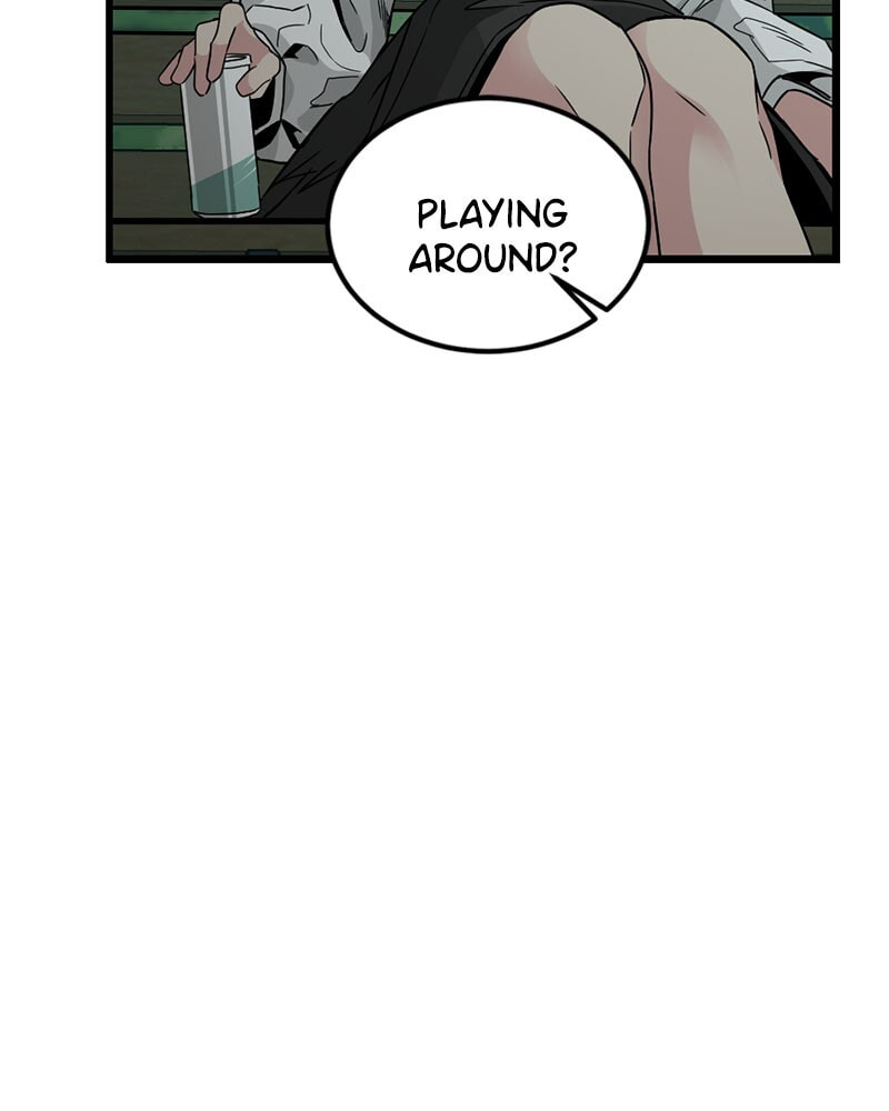 Read Hero Killer chapter 8 image 63 on Lezhin