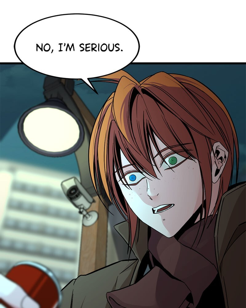 Read Hero Killer chapter 8 image 64 on Lezhin