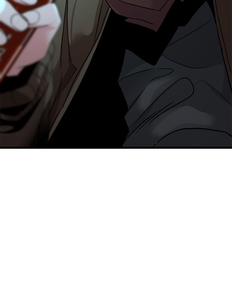 Read Hero Killer chapter 8 image 65 on Lezhin