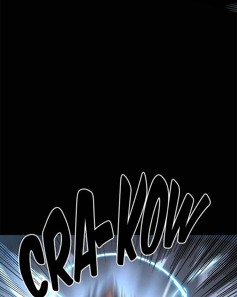 Read Hero Killer chapter 8 image 7 on Lezhin