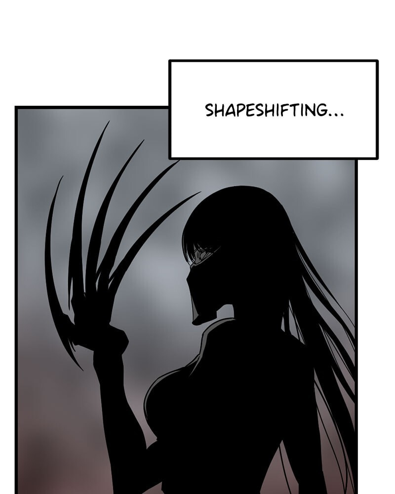 Read Hero Killer chapter 8 image 70 on Lezhin