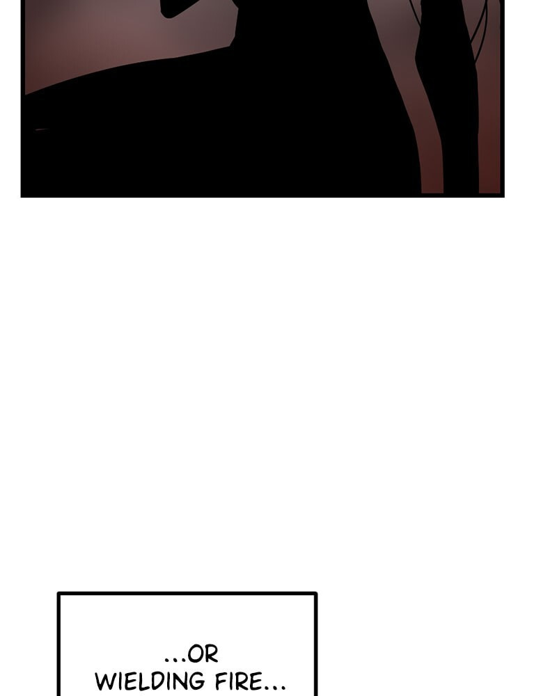 Read Hero Killer chapter 8 image 71 on Lezhin
