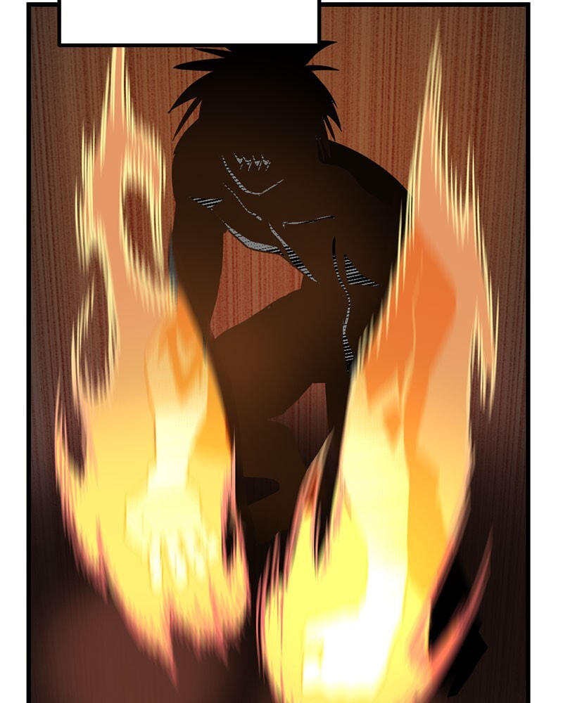 Read Hero Killer chapter 8 image 72 on Lezhin