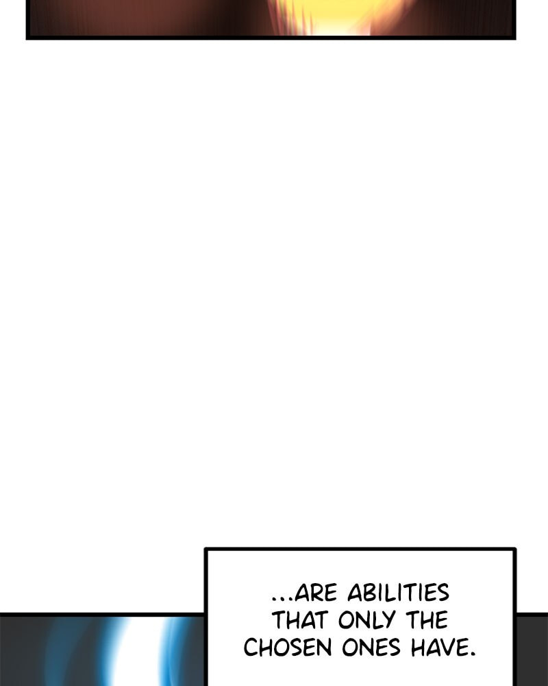 Read Hero Killer chapter 8 image 73 on Lezhin