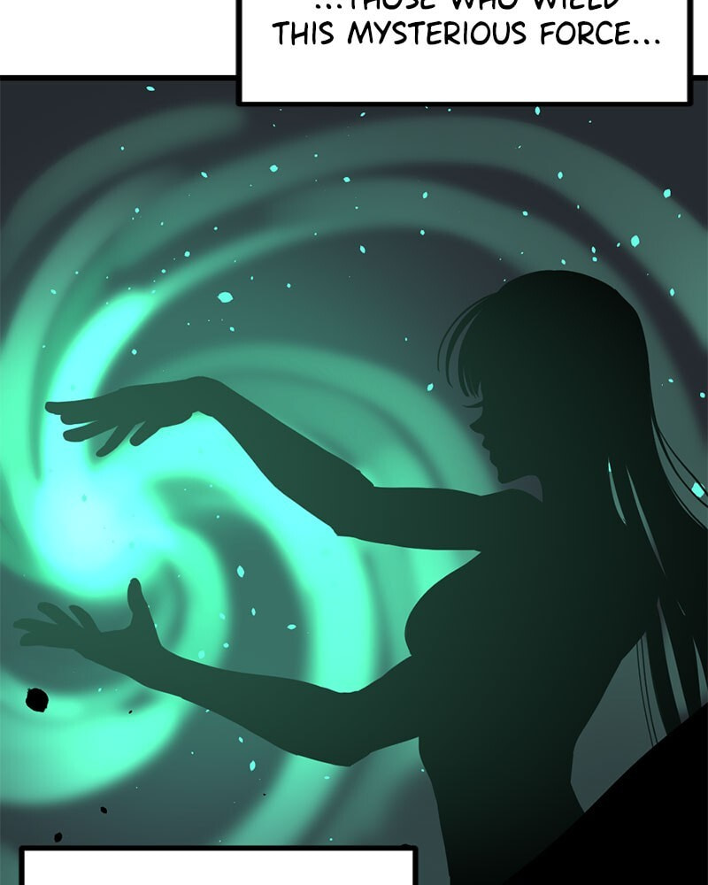 Read Hero Killer chapter 8 image 77 on Lezhin