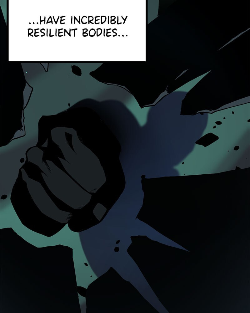 Read Hero Killer chapter 8 image 78 on Lezhin