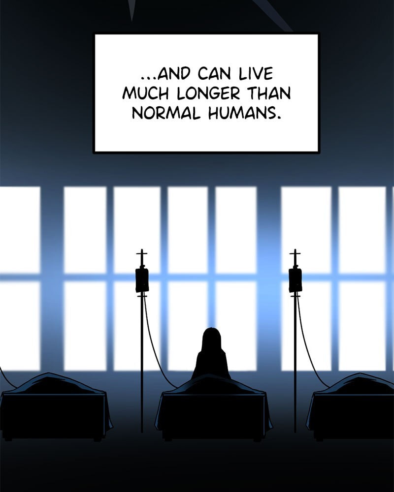 Read Hero Killer chapter 8 image 79 on Lezhin