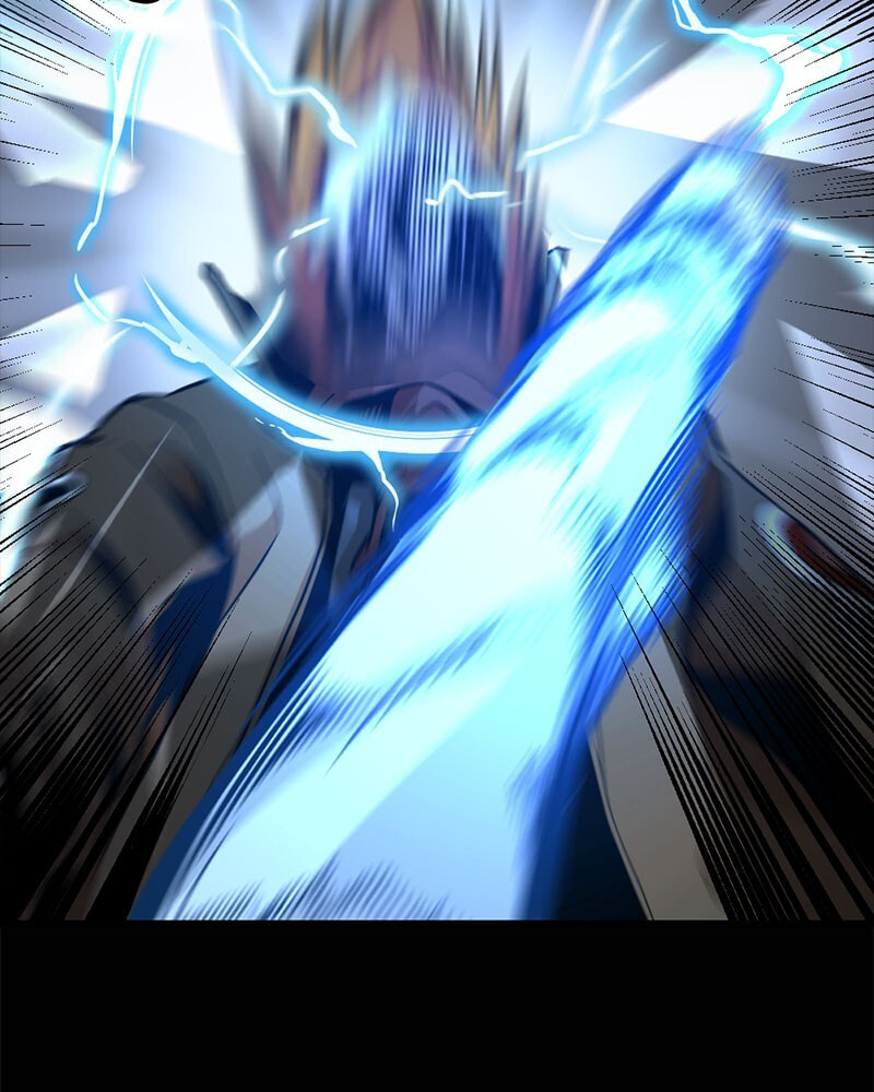 Read Hero Killer chapter 8 image 8 on Lezhin