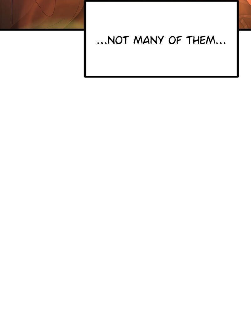 Read Hero Killer chapter 8 image 82 on Lezhin