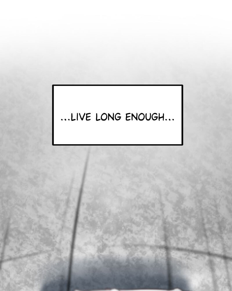 Read Hero Killer chapter 8 image 83 on Lezhin