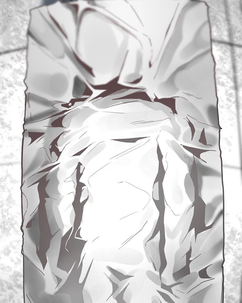 Read Hero Killer chapter 8 image 84 on Lezhin
