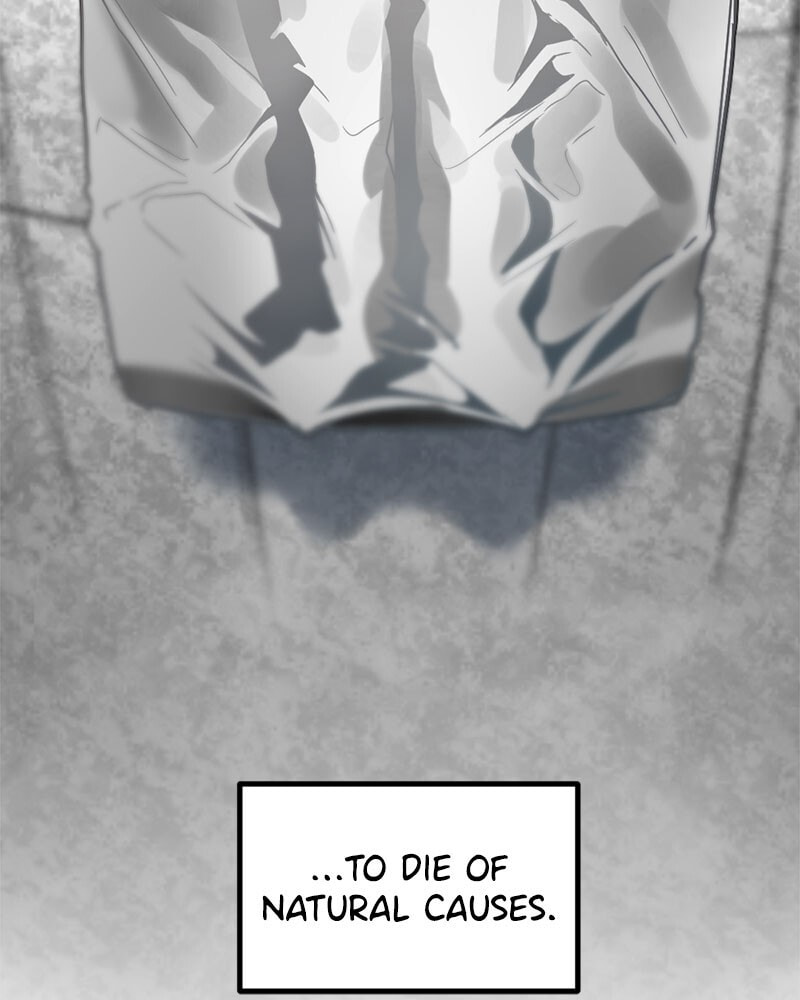 Read Hero Killer chapter 8 image 85 on Lezhin