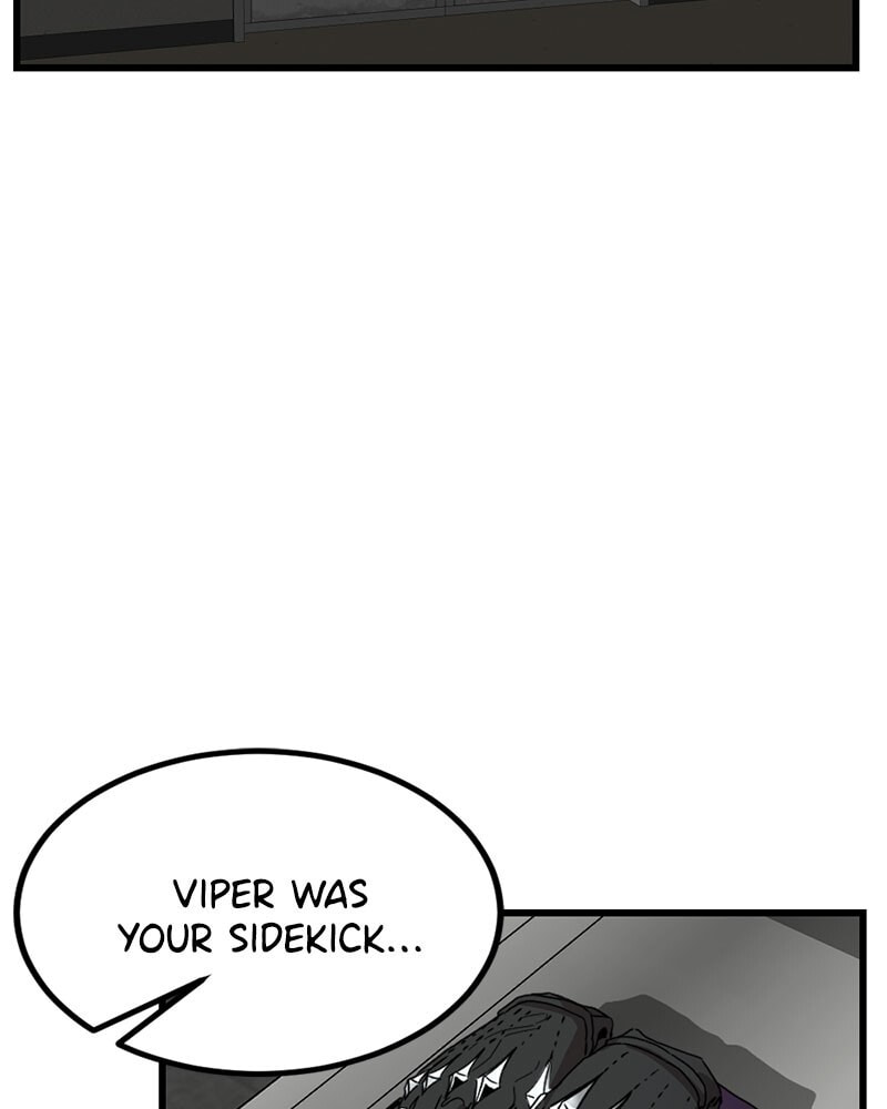 Read Hero Killer chapter 8 image 89 on Lezhin