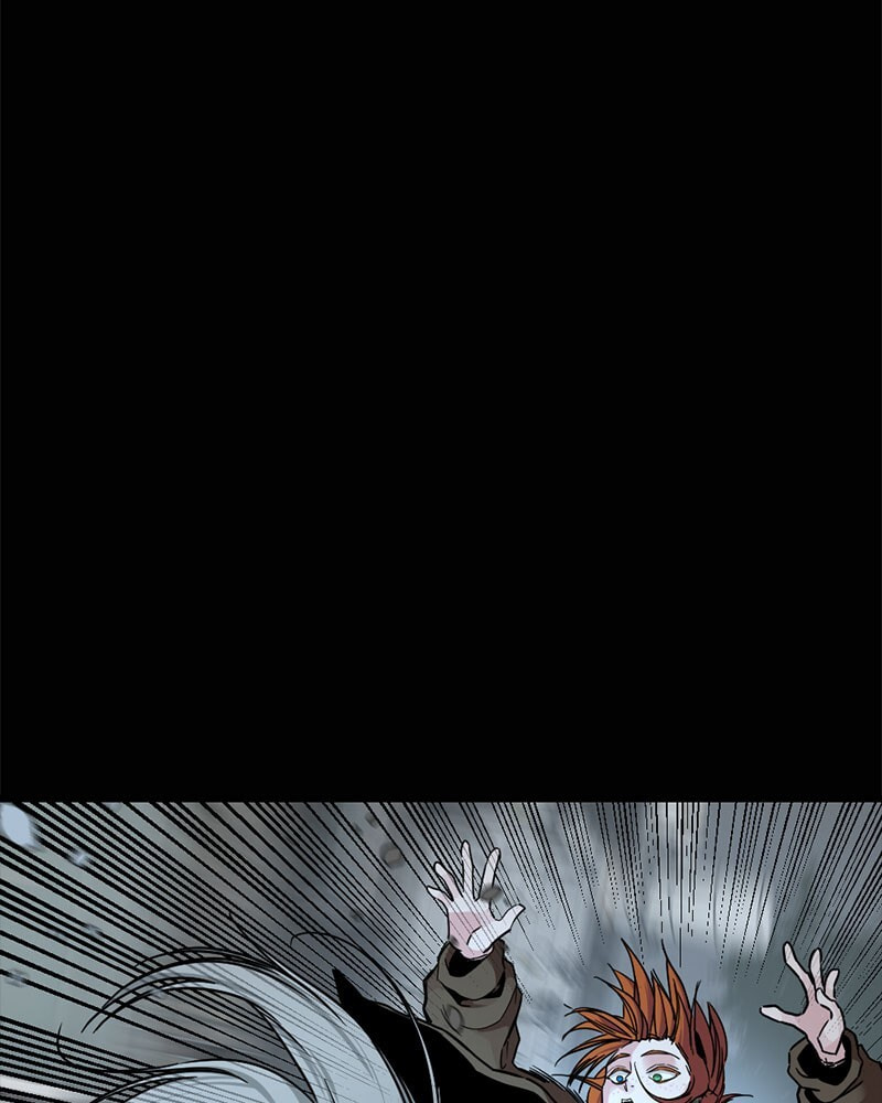 Read Hero Killer chapter 8 image 9 on Lezhin