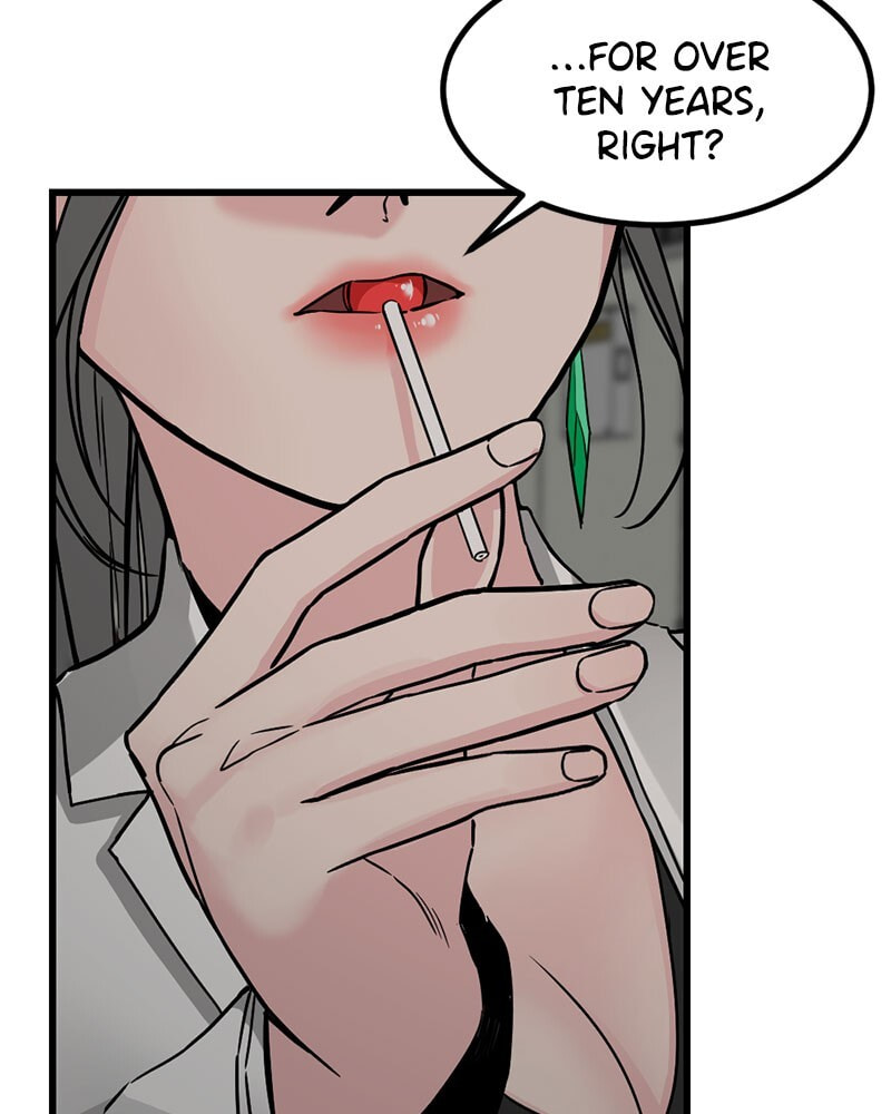 Read Hero Killer chapter 8 image 91 on Lezhin