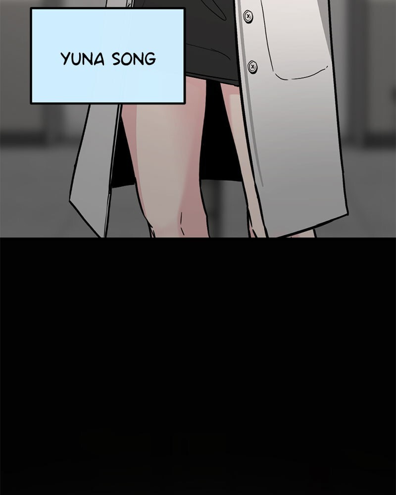Read Hero Killer chapter 8 image 94 on Lezhin